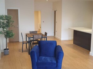 Departamento | Restaurantes