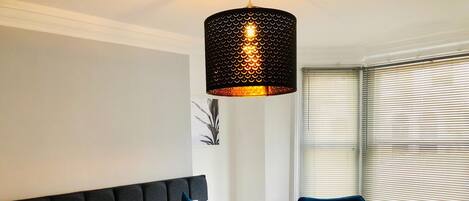 公寓 | 1 間臥室