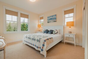 4 habitaciones, tabla de planchar con plancha y wifi gratis 