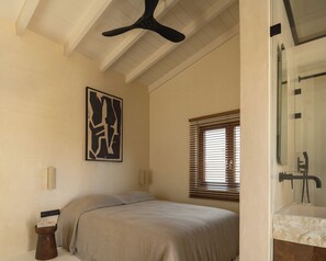 2 camere, ferro/asse da stiro, Wi-Fi, lenzuola