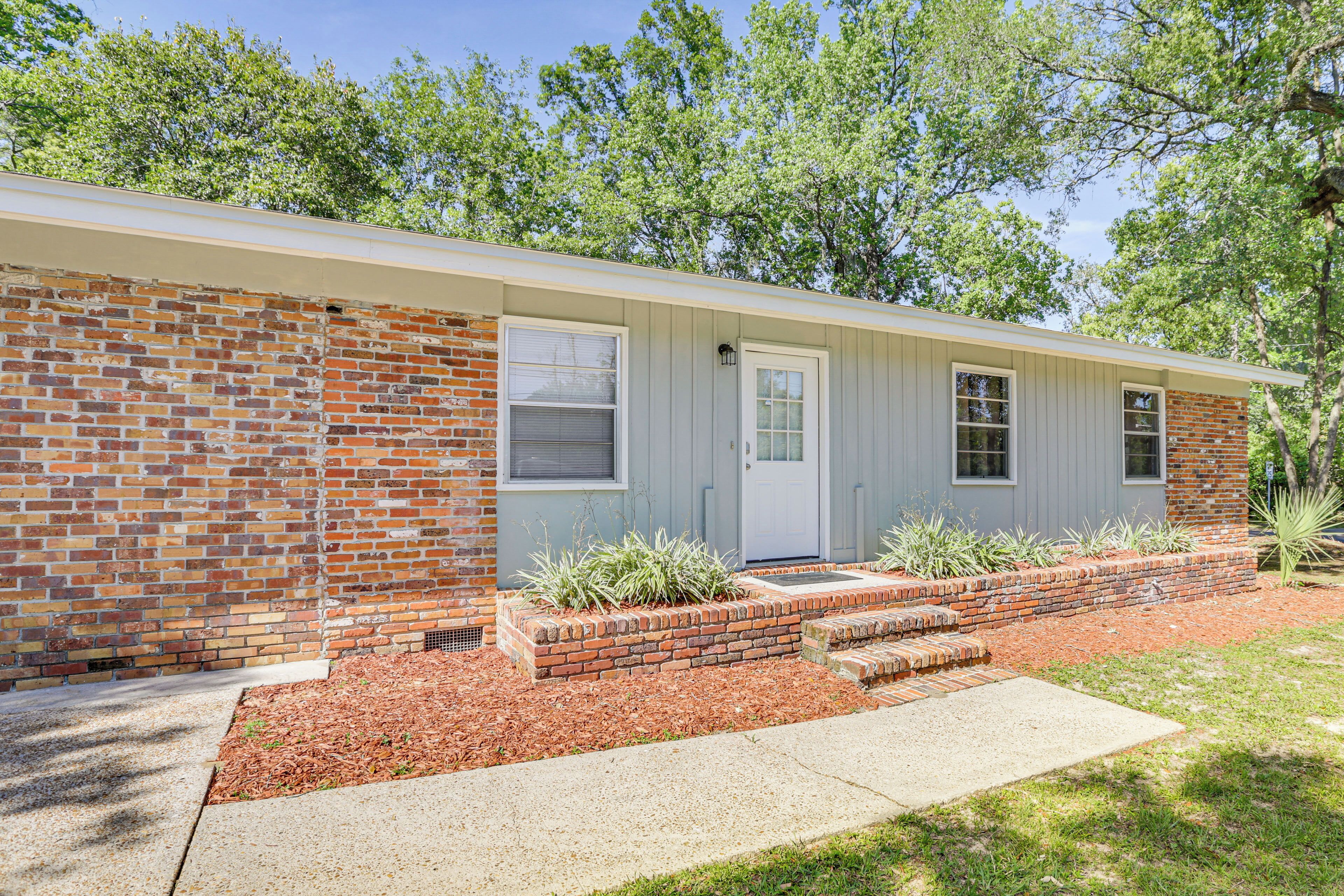 Nhà (4 Bedrooms) | Nội thất