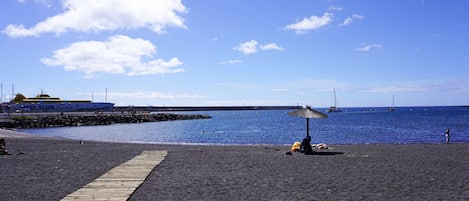 Playa