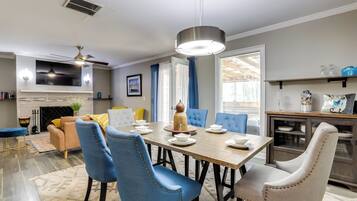 Casa (3 Bedrooms) | Fachada da propriedade