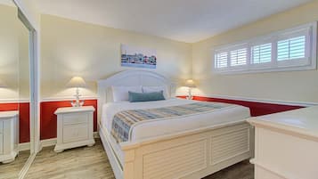 1 habitación y wifi gratis