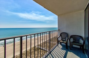Condo, 1 Bedroom | Property grounds