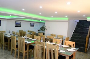 Comedor