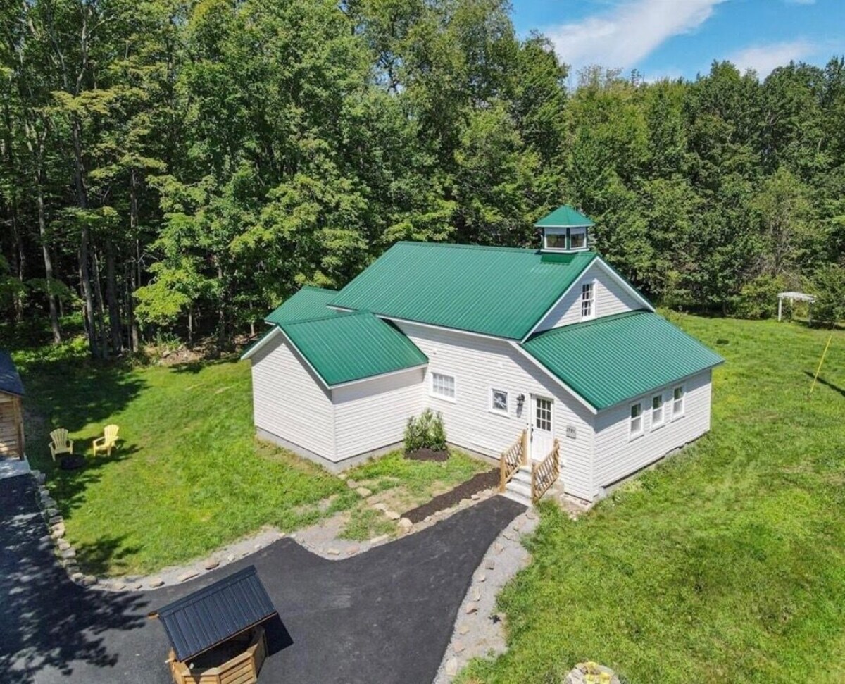 オーナーのプロフィール画像