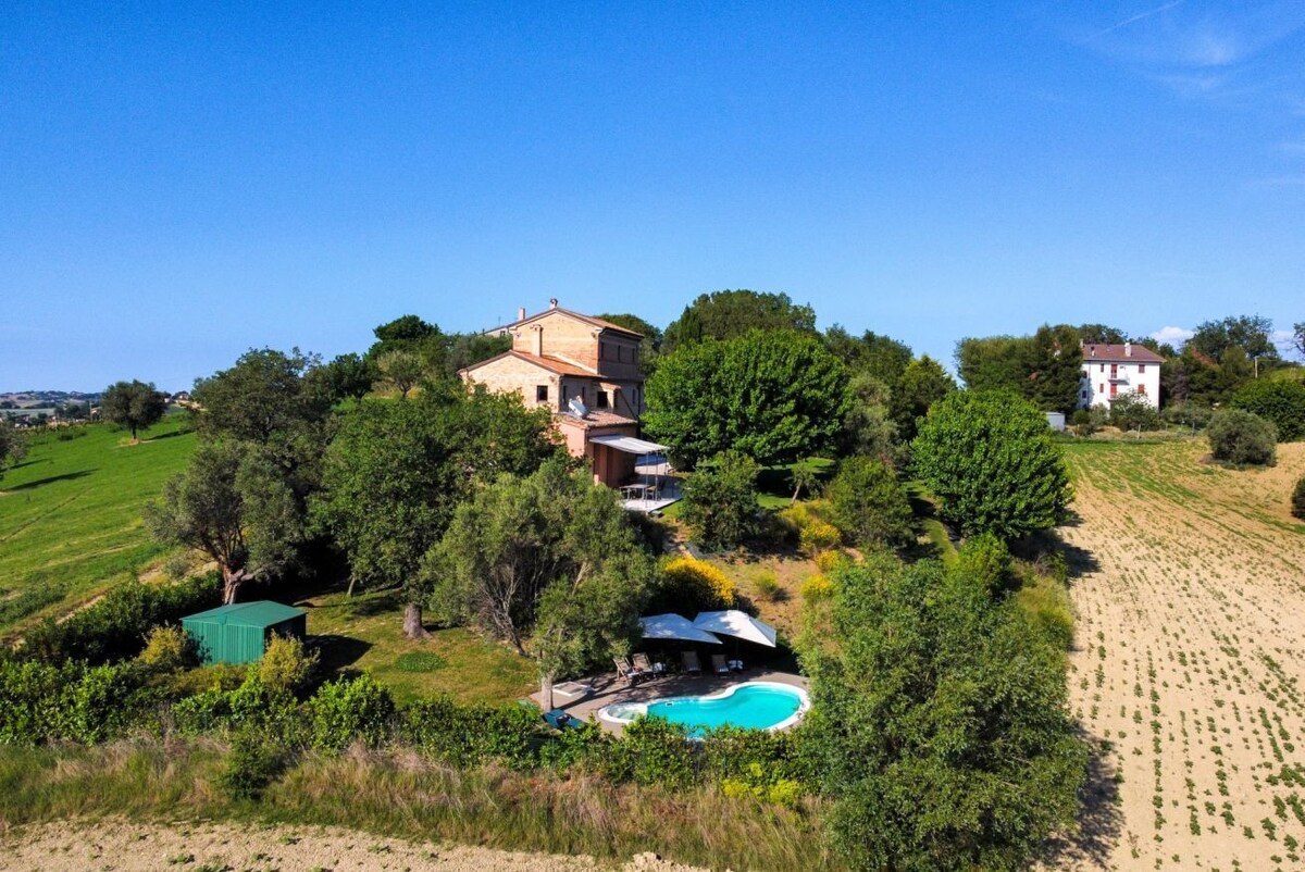 Imagem do perfil do anfitrião