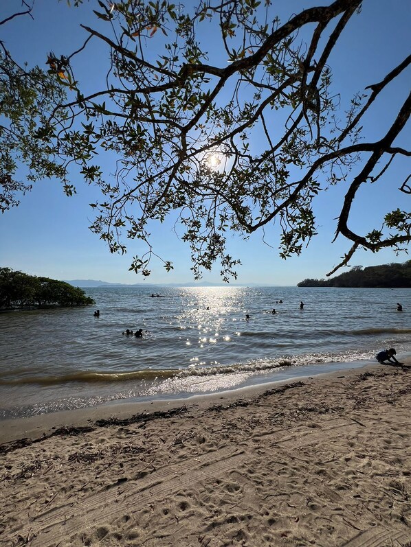 Playa