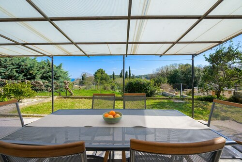 Ferienwohnung Luna