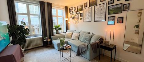 Smart-tv, videospelletjes en boeken