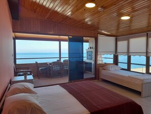 15 Schlafzimmer, kostenloses WLAN