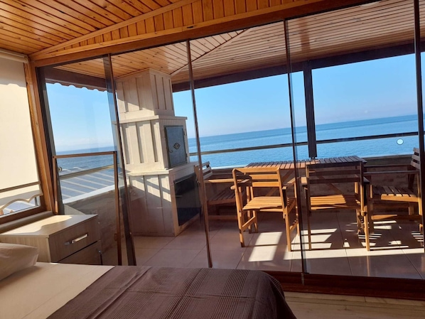 15 chambres, Wi-Fi gratuit