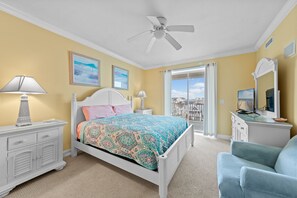 3 chambres, Wi-Fi gratuit, draps fournis