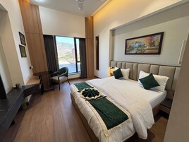 Sistema de insonorización y wifi gratis