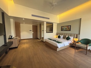 Chambre Royale | Chambres insonorisées, Wi-Fi gratuit