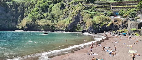 Playa
