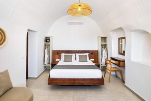 1 Schlafzimmer, Bügeleisen/Bügelbrett, WLAN