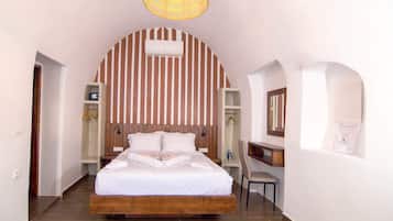 1 chambre, fer et planche Ă repasser, Wi-Fi