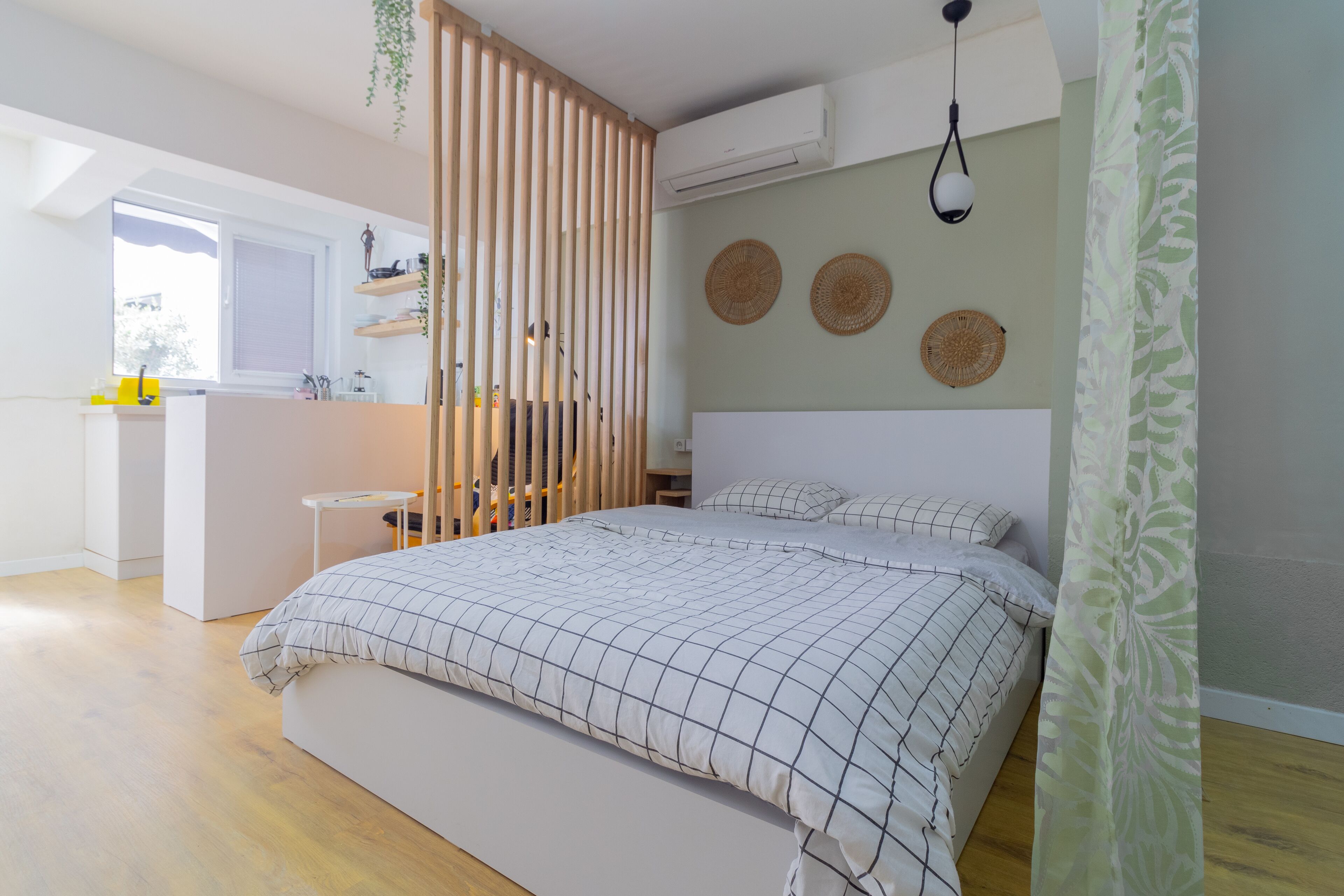 Photo - Alex Suites Lara