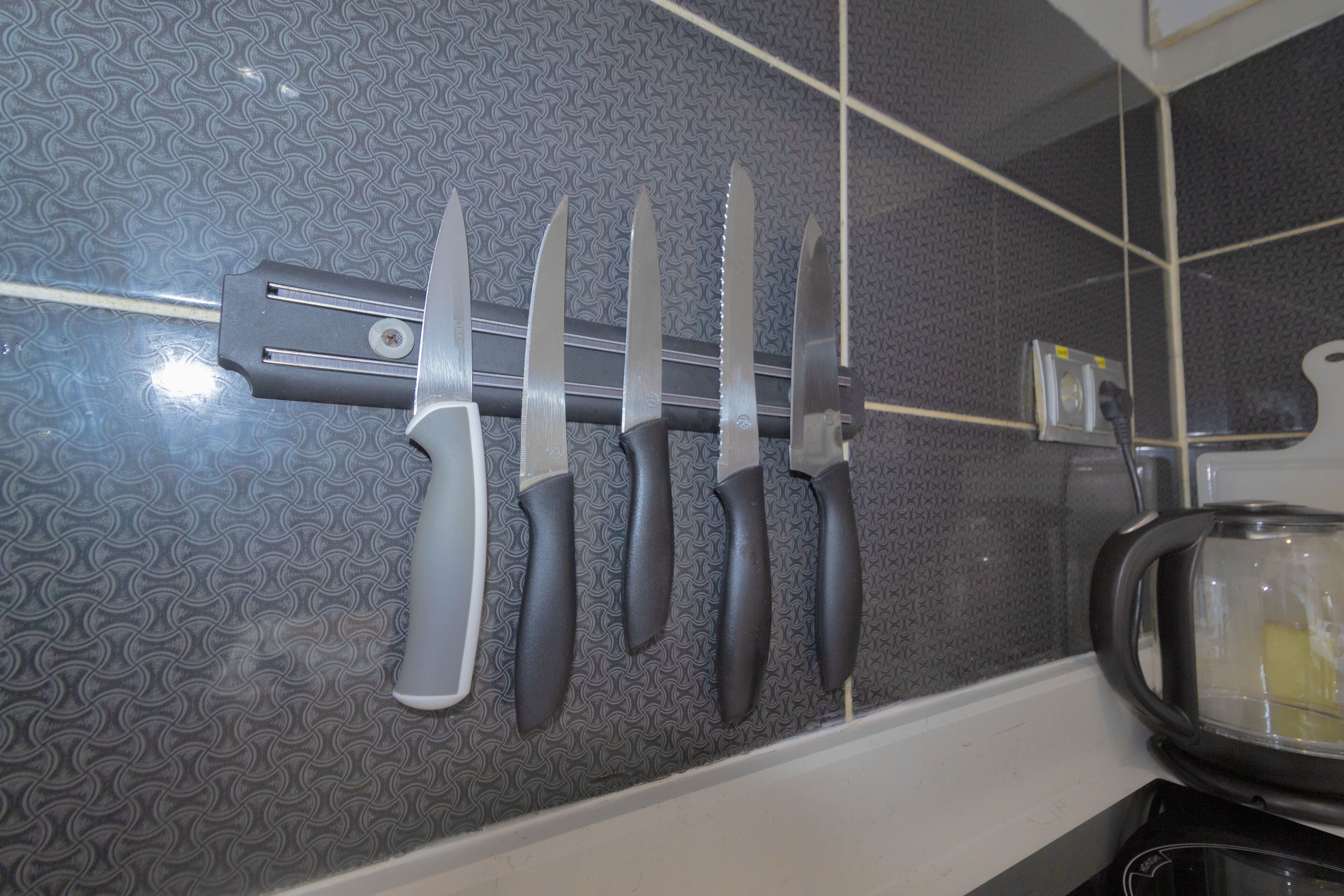 Photo - Alex Suites Lara