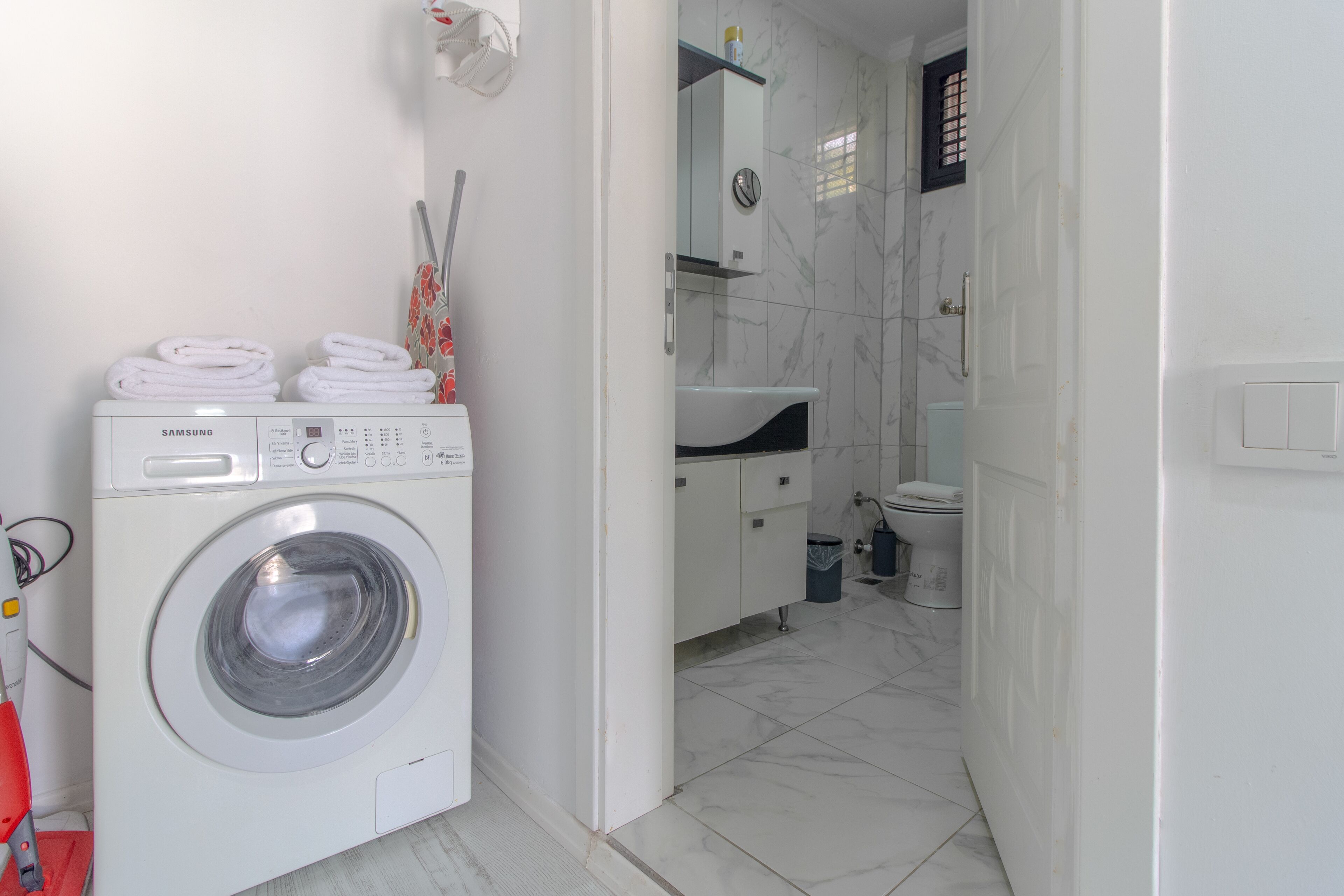 Photo - Alex Suites Lara