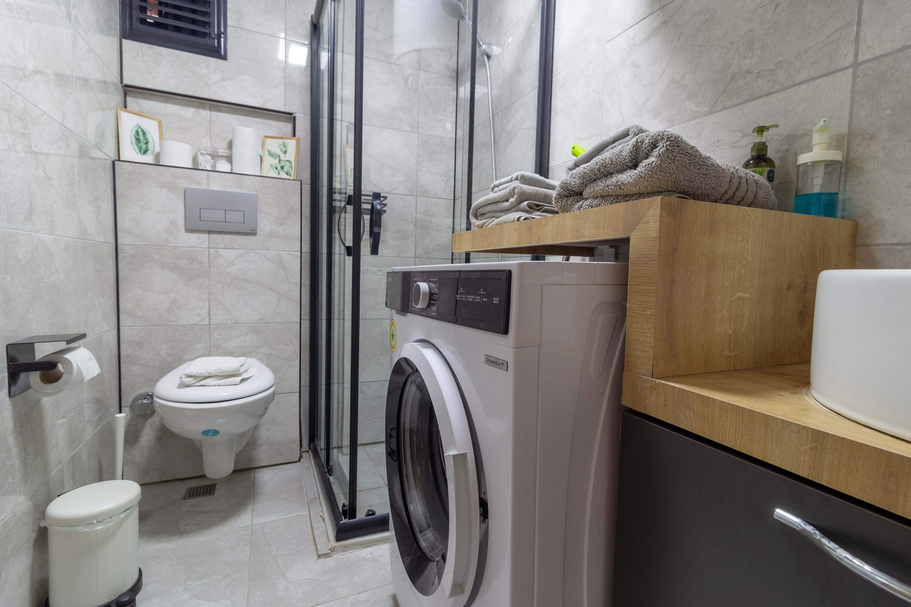 Photo - Alex Suites Lara