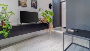 Uklassifisert bilde, 4 av 49, knapp
