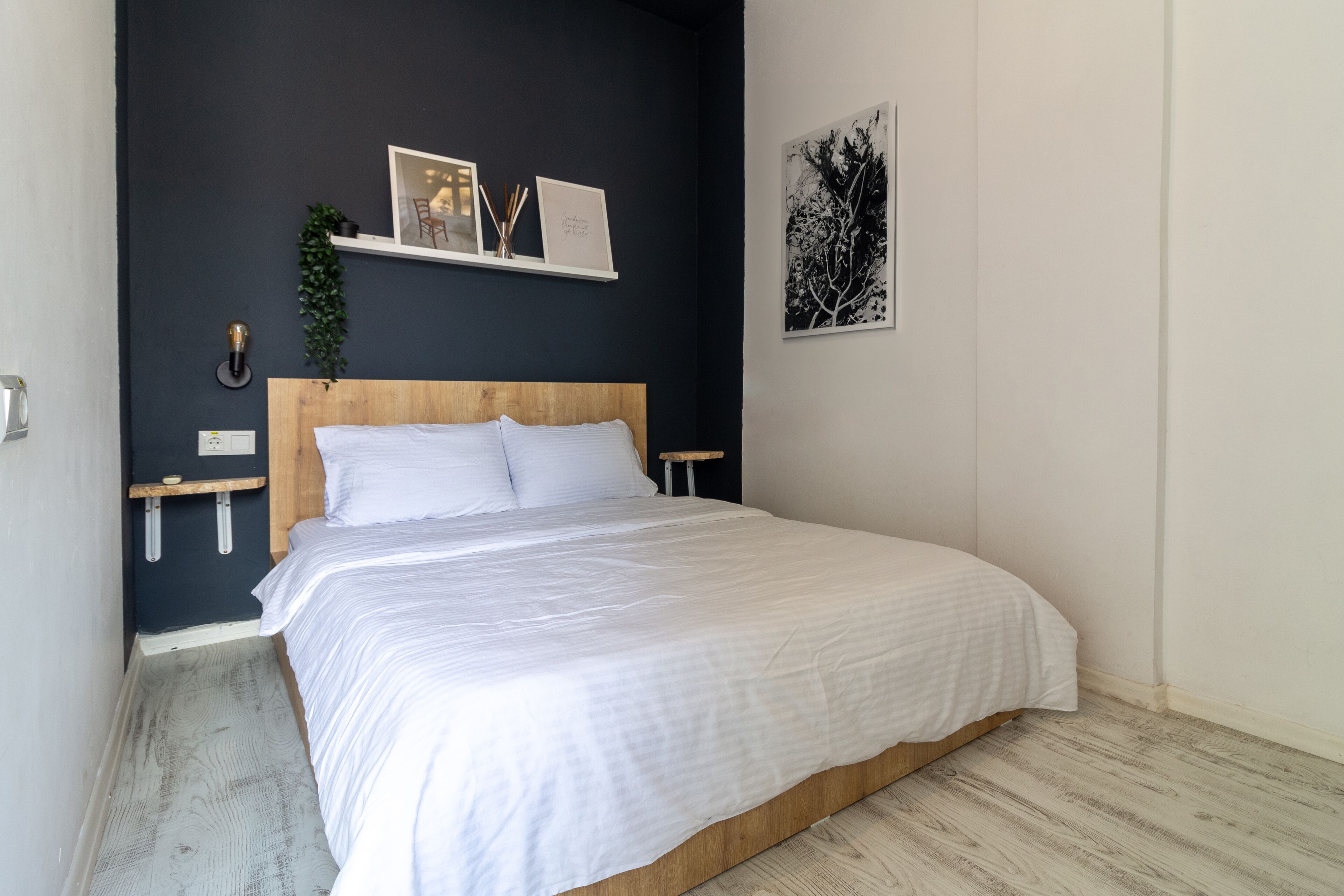 Photo - Alex Suites Lara