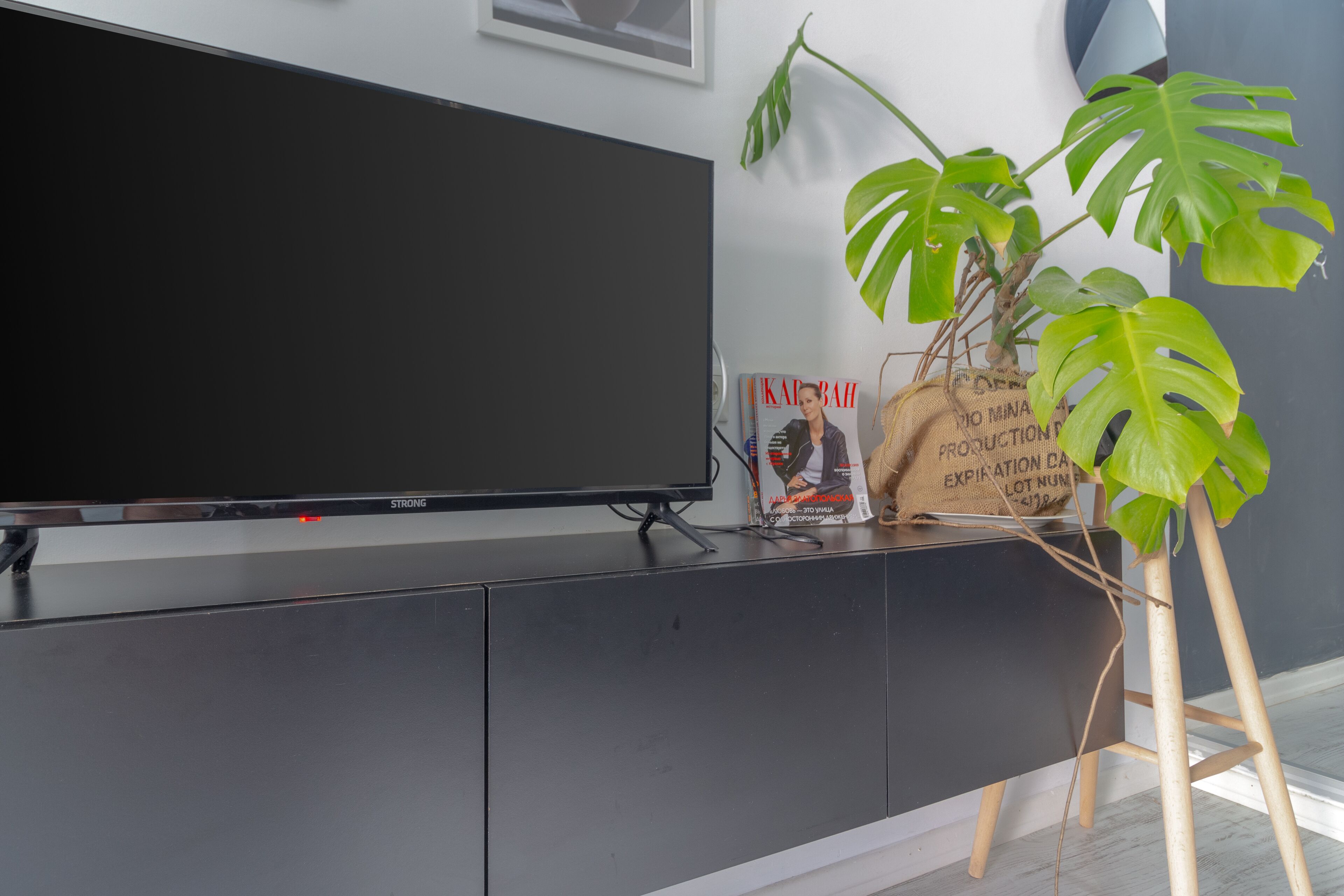 Photo - Alex Suites Lara