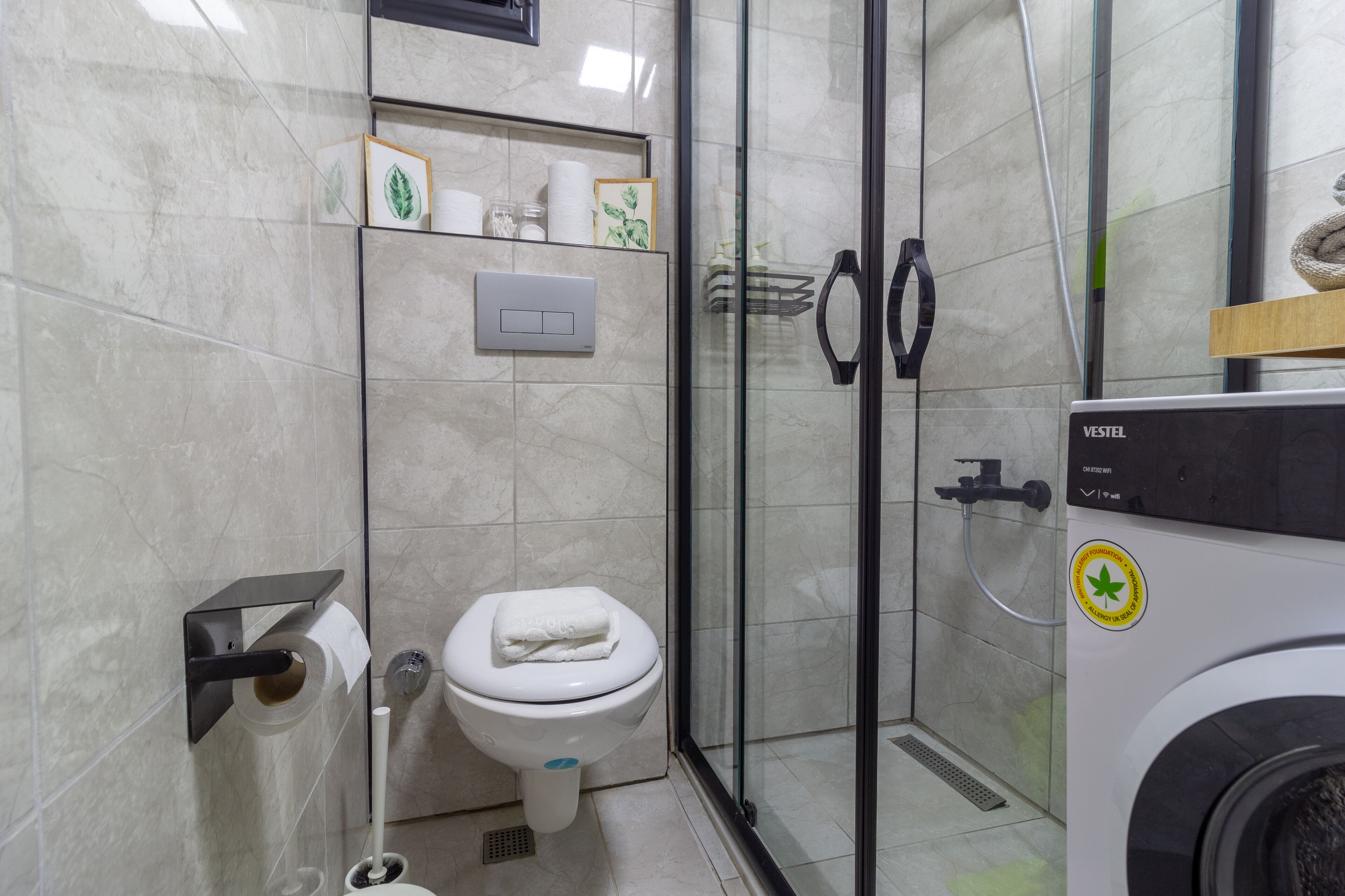 Photo - Alex Suites Lara