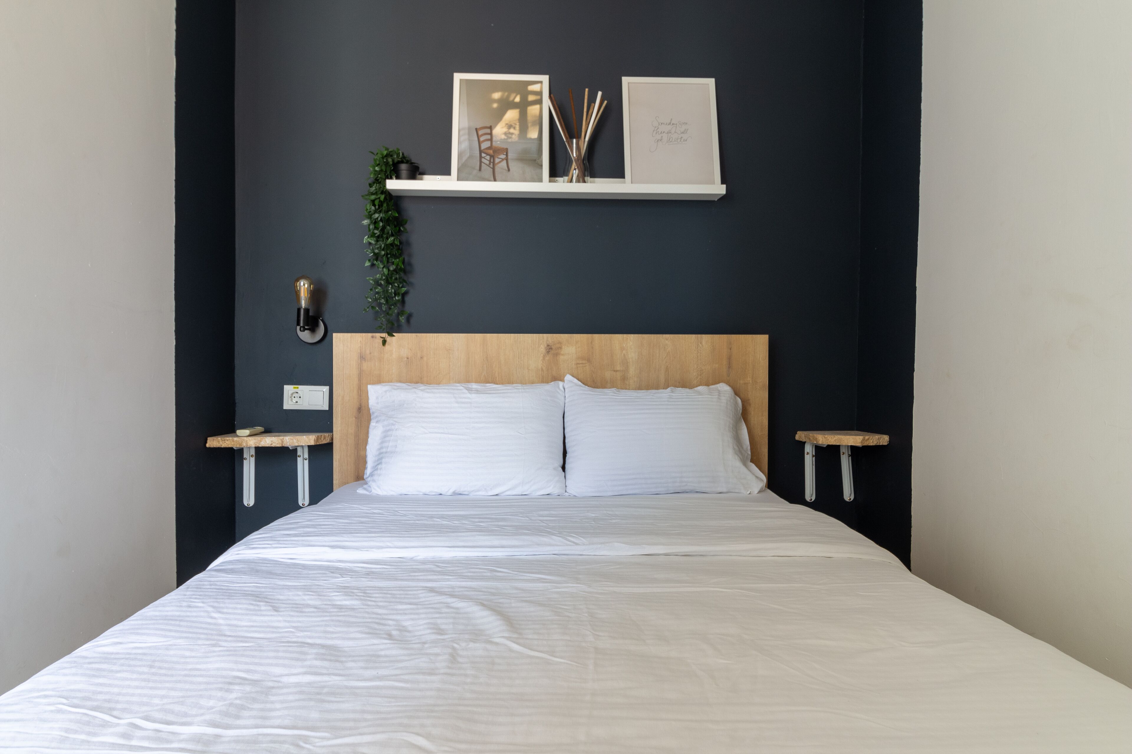 Photo - Alex Suites Lara