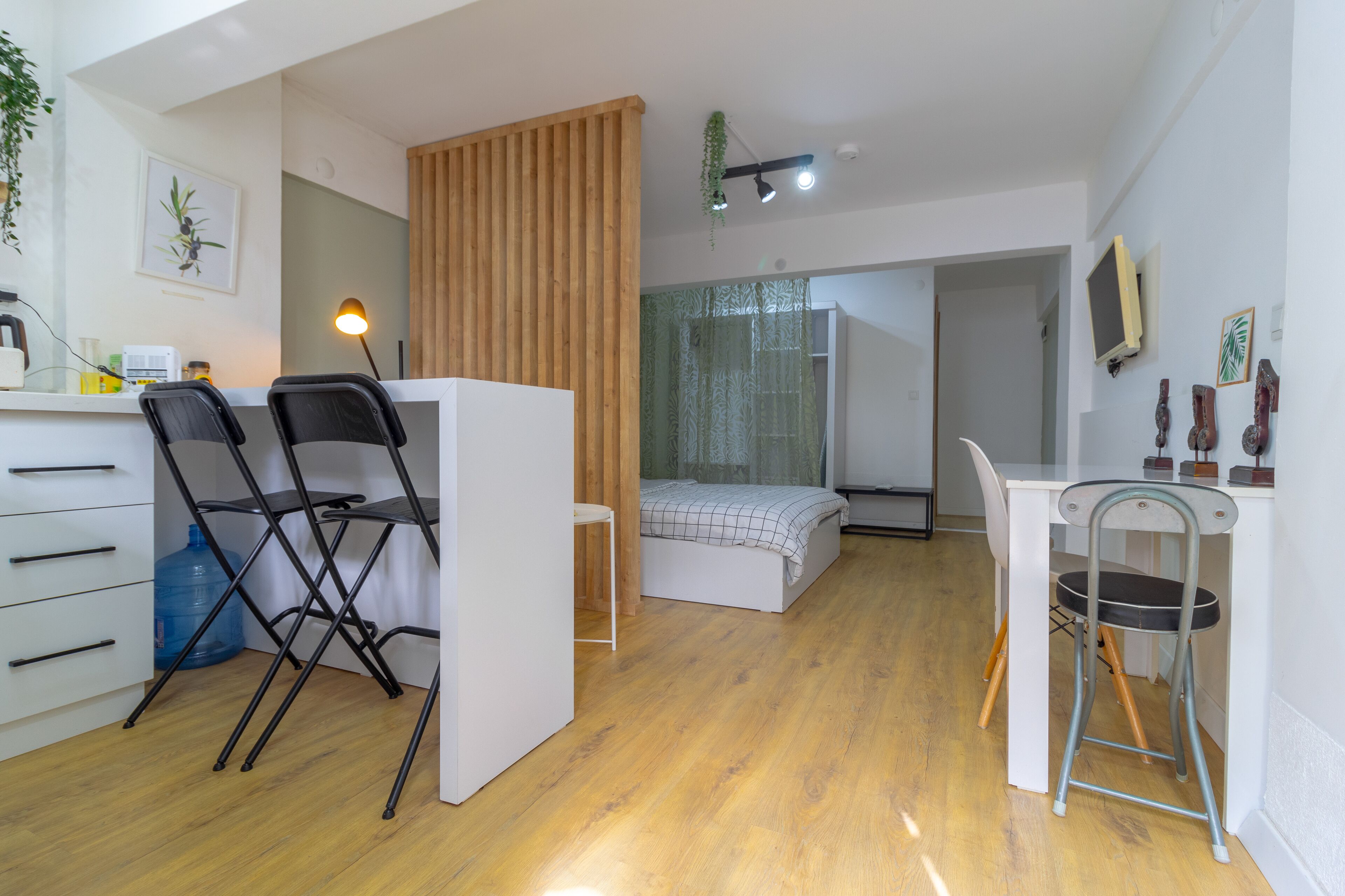 Photo - Alex Suites Lara