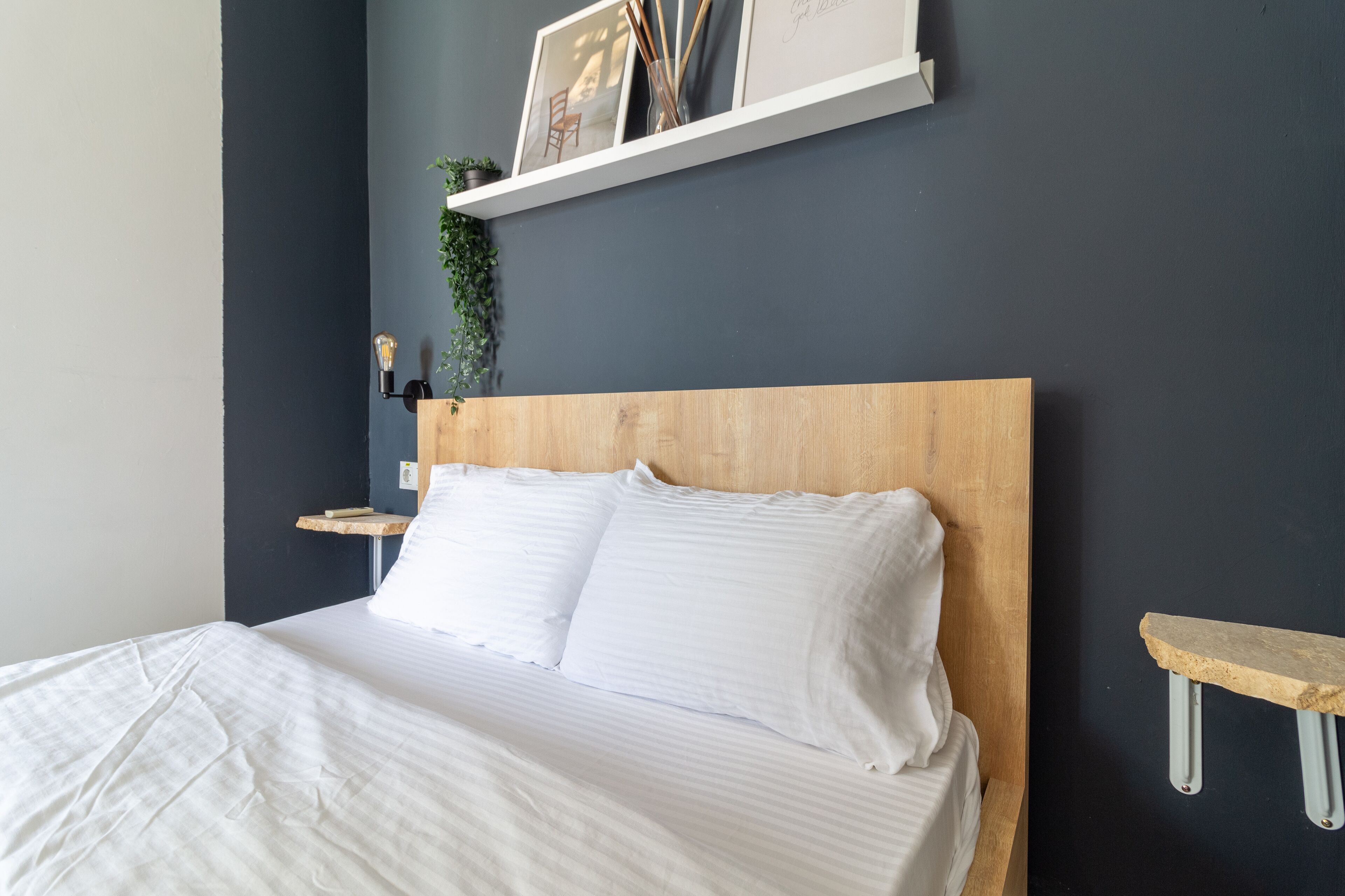 Photo - Alex Suites Lara