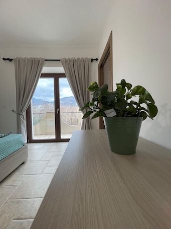 Sábanas italianas Frette, ropa de cama de alta calidad y cubrecamas