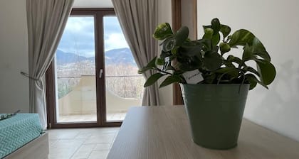 GREENLOVE