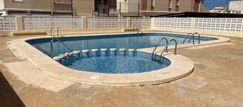 Bitácora II 2º pta 2 Solo Familias