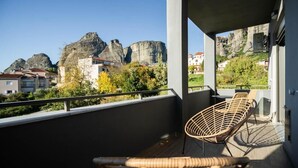 Unclassified image, 4 of 41, button - Konaki of Meteora Living (Kalabaka)