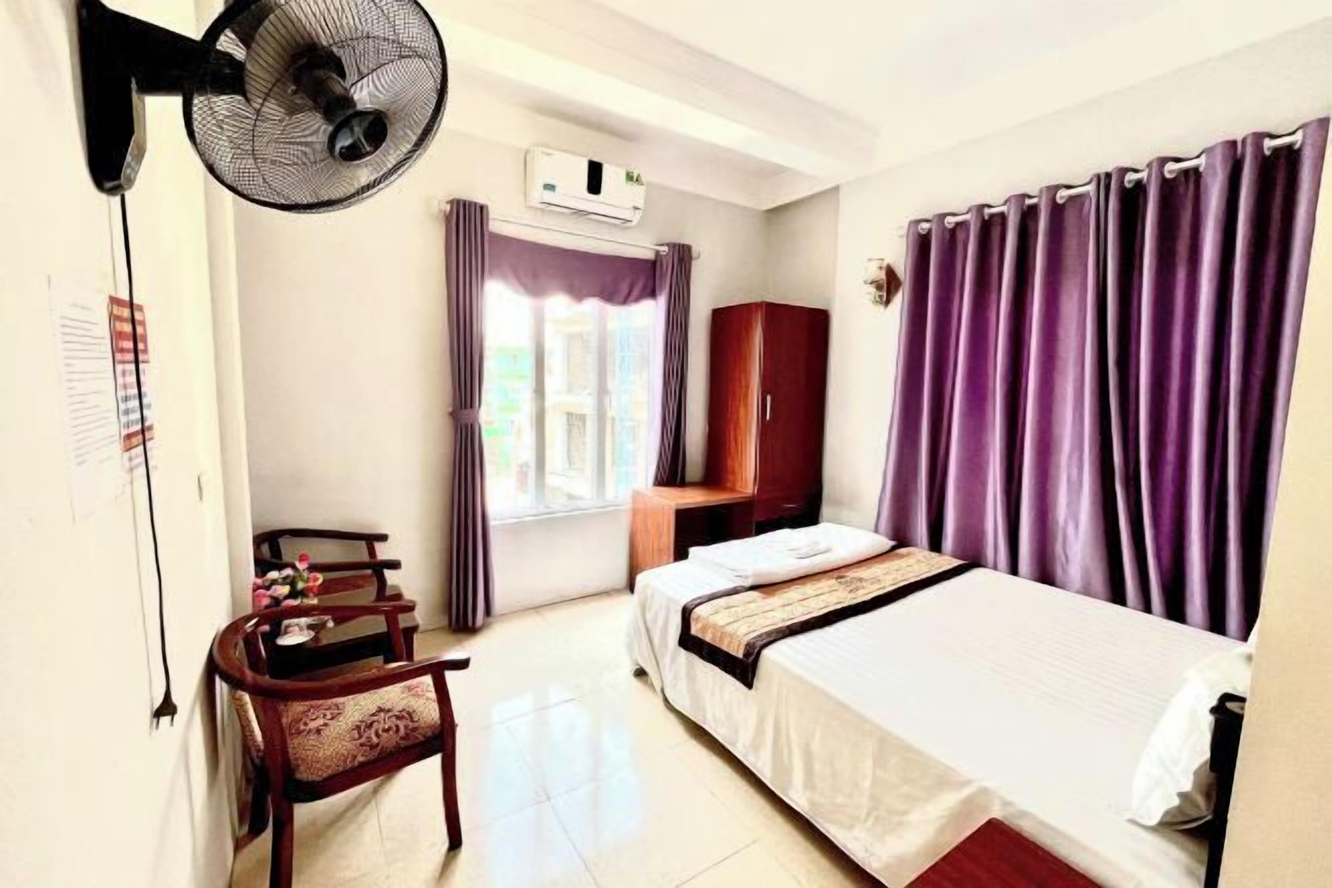 Premium bedding, Select Comfort beds, bed sheets