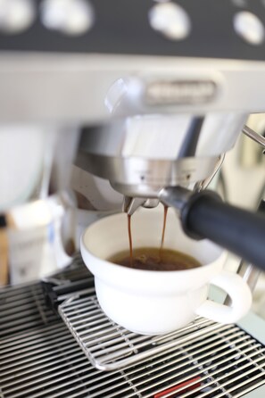 Restaurant - Airpark Hotel Free Transfer (Arnavutköy)