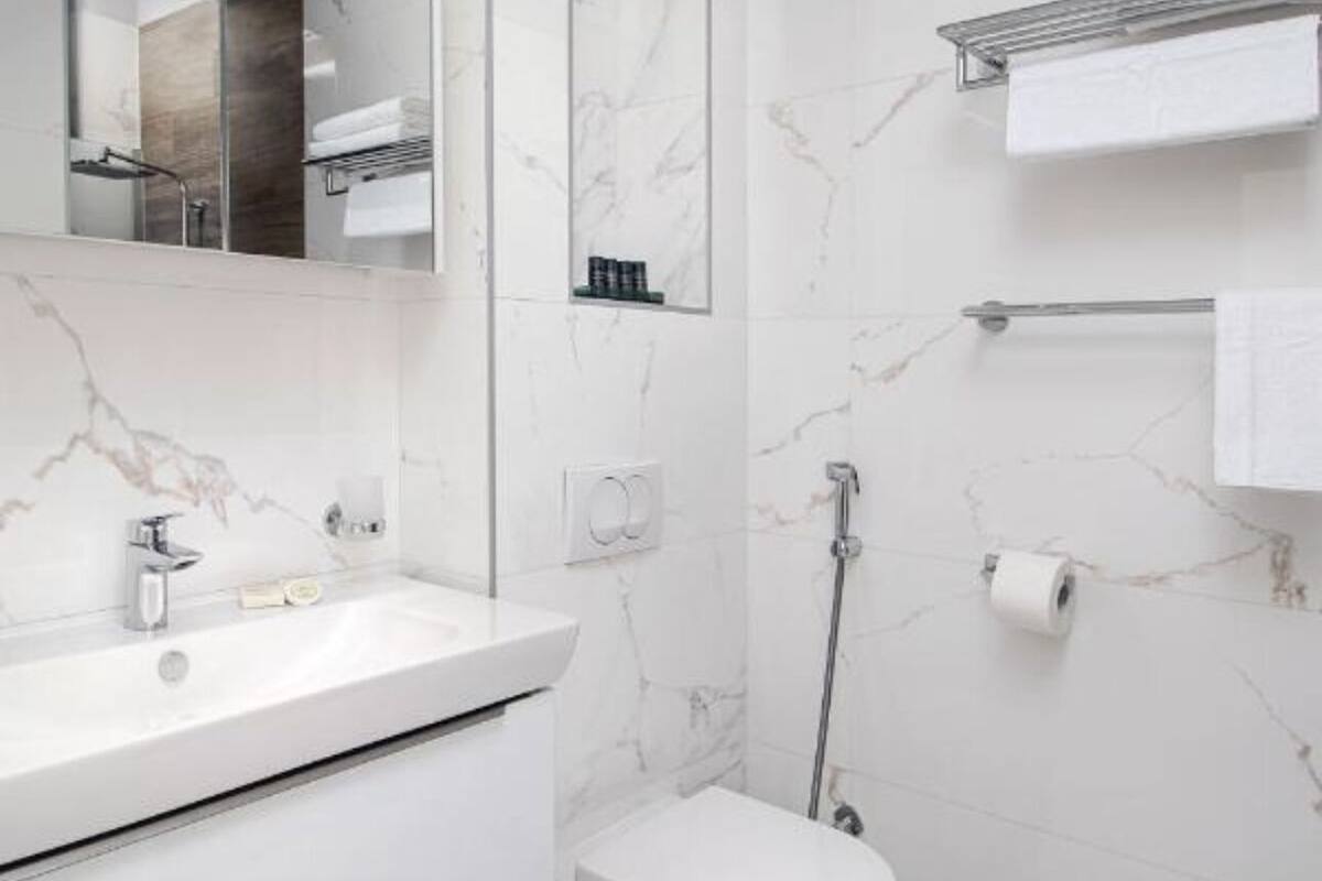 Banyo