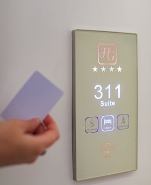 Detall de l'interior