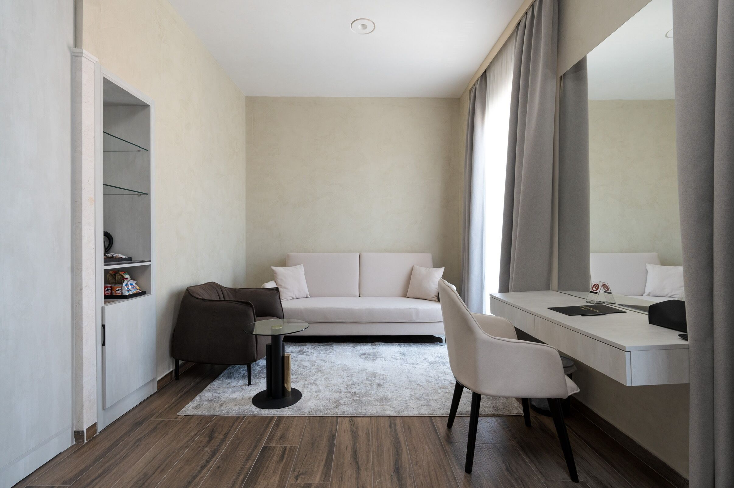 Kamar