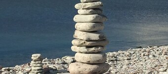 Yellow Country House in Wonderful Småland