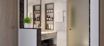 Hotel Elysees