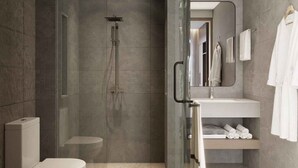 Unclassified image, 3 of 26, button - Hotel Elysees (Sam Son)