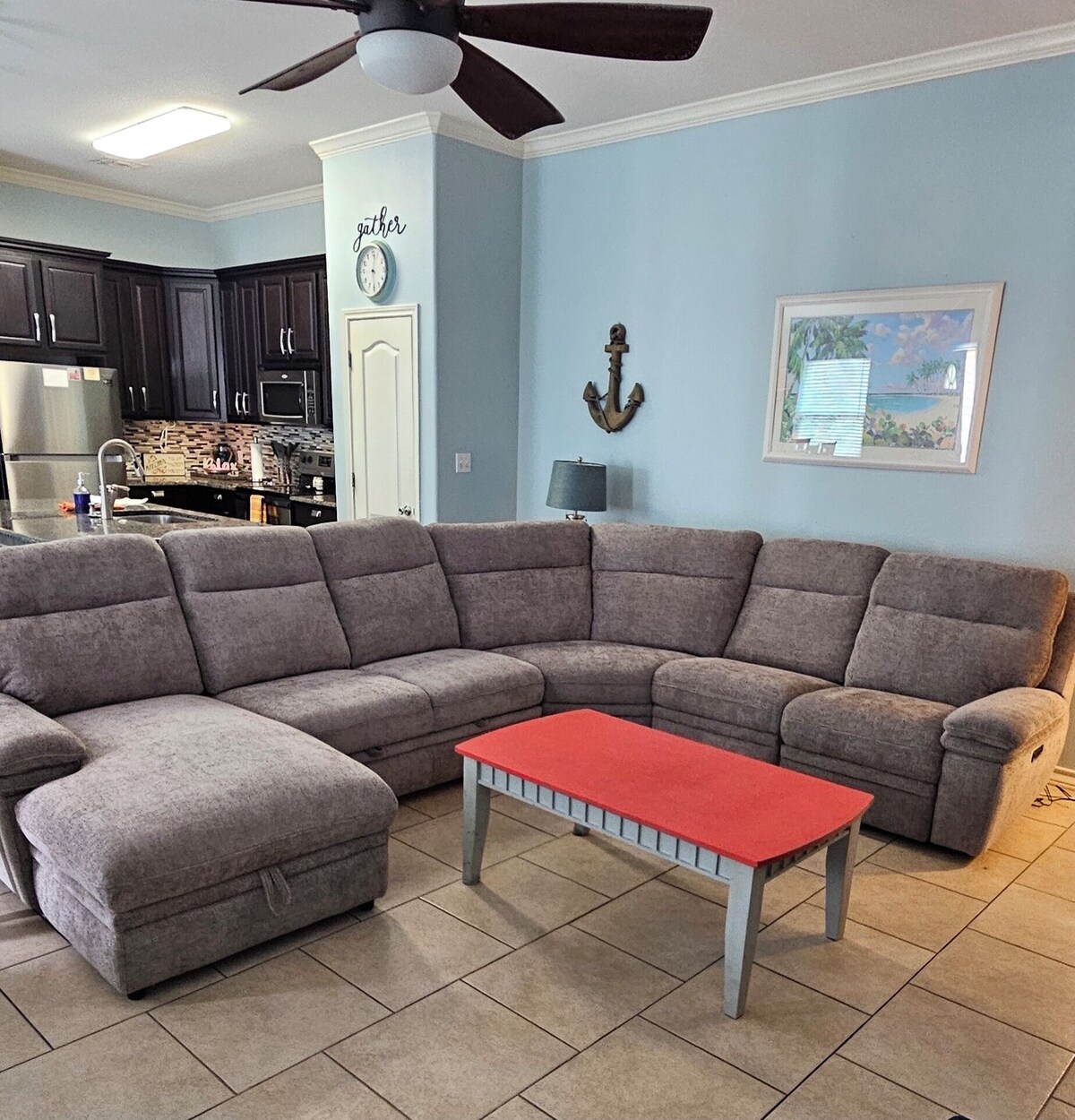 Imagen de perfil del propietario o de la propietaria