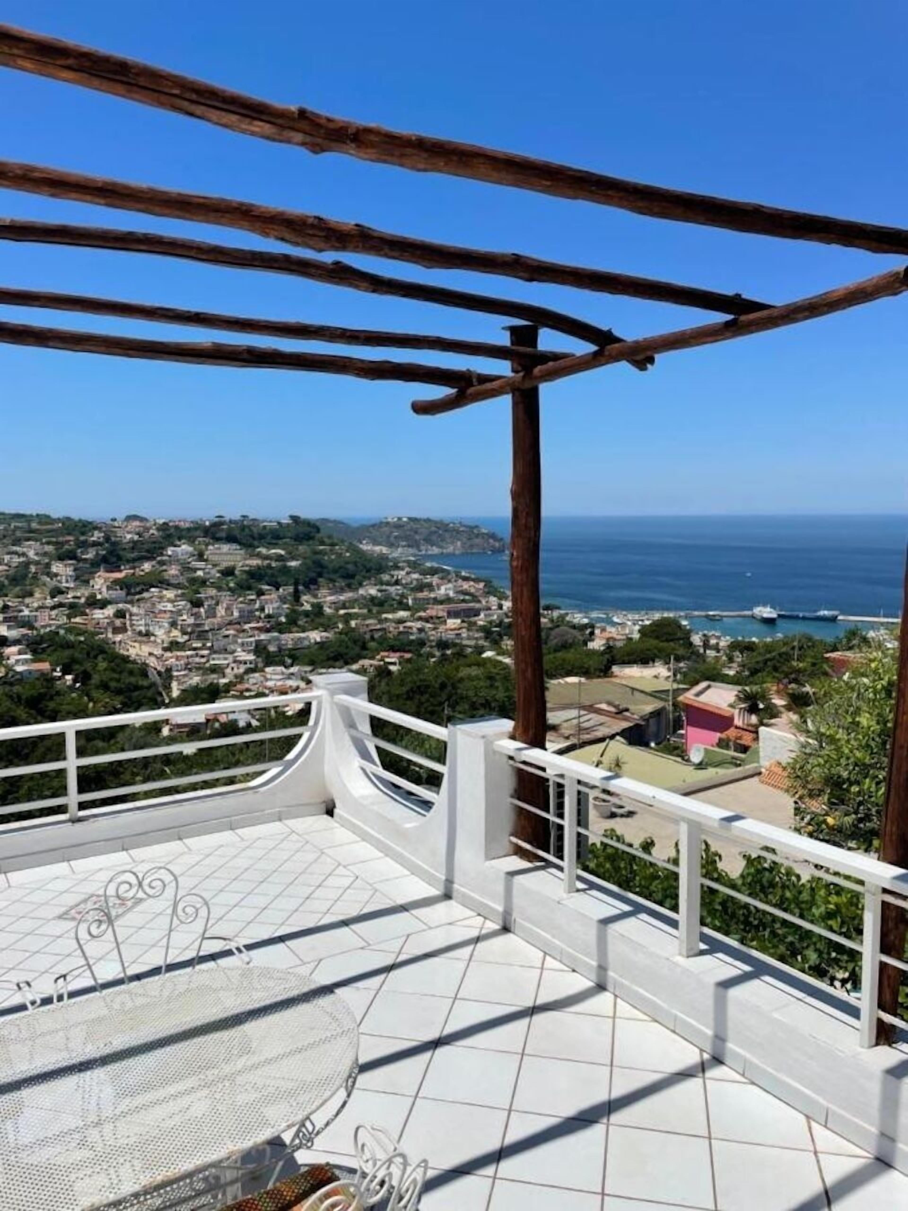 Foto - B&B Giardini di Iside e Osiride