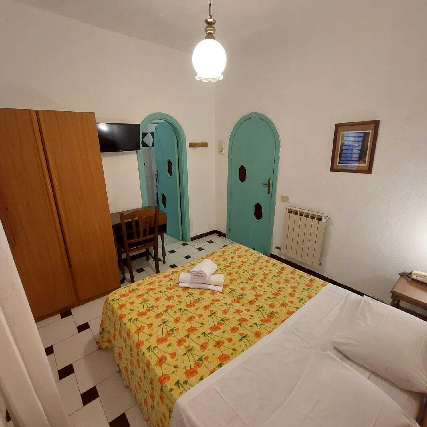 Foto - B&B Giardini di Iside e Osiride