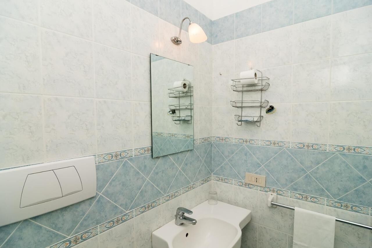 Foto - B&B Giardini di Iside e Osiride